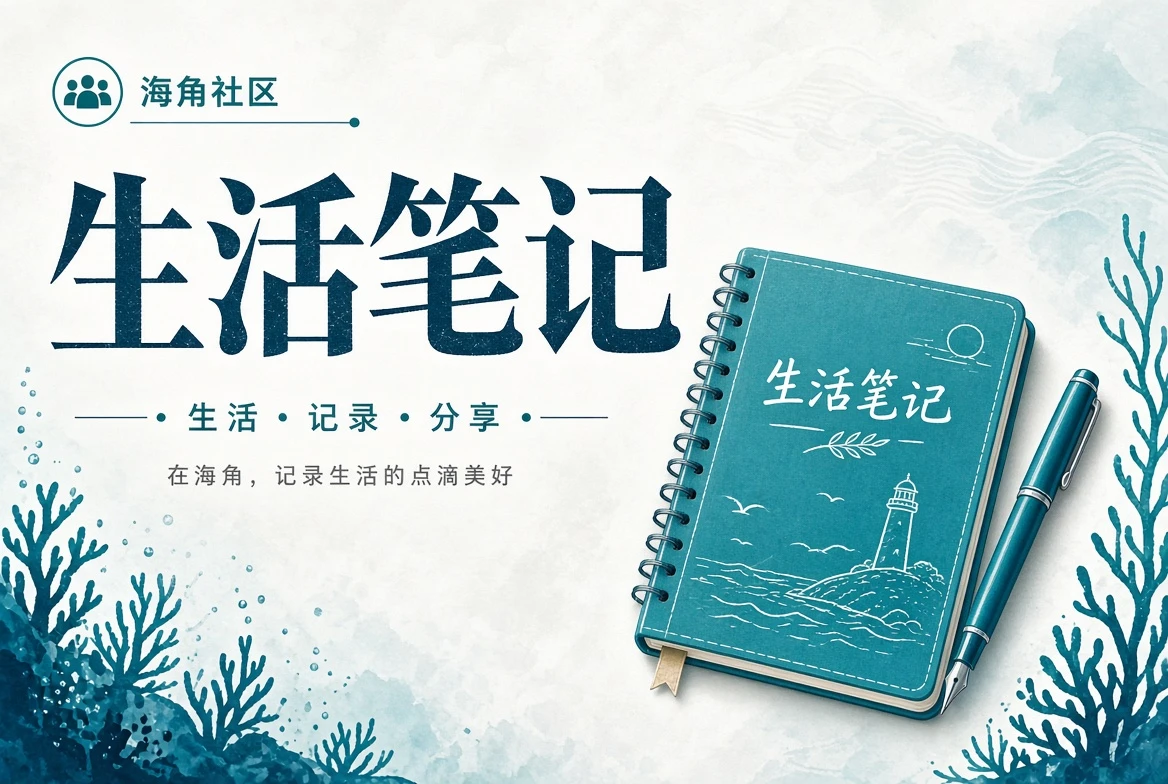 手札栏内容画面